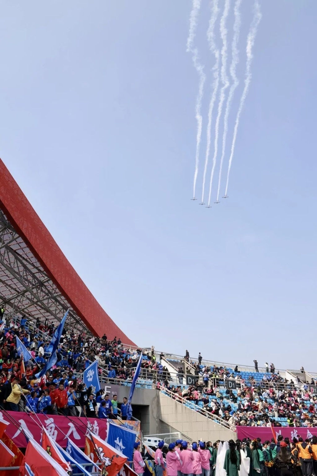 “苏超十三妹”三破“湘超”冠军球门，镇江景区向永州市民免票三周