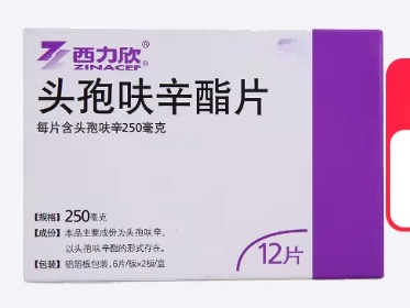 几十元炒至上千元！停供的抗菌药遭疯抢 专家：没必要囤