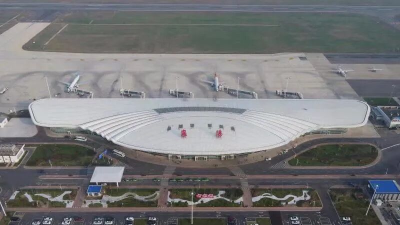 已明确,买贵了可免费退! 已明确,买贵了可免费退!