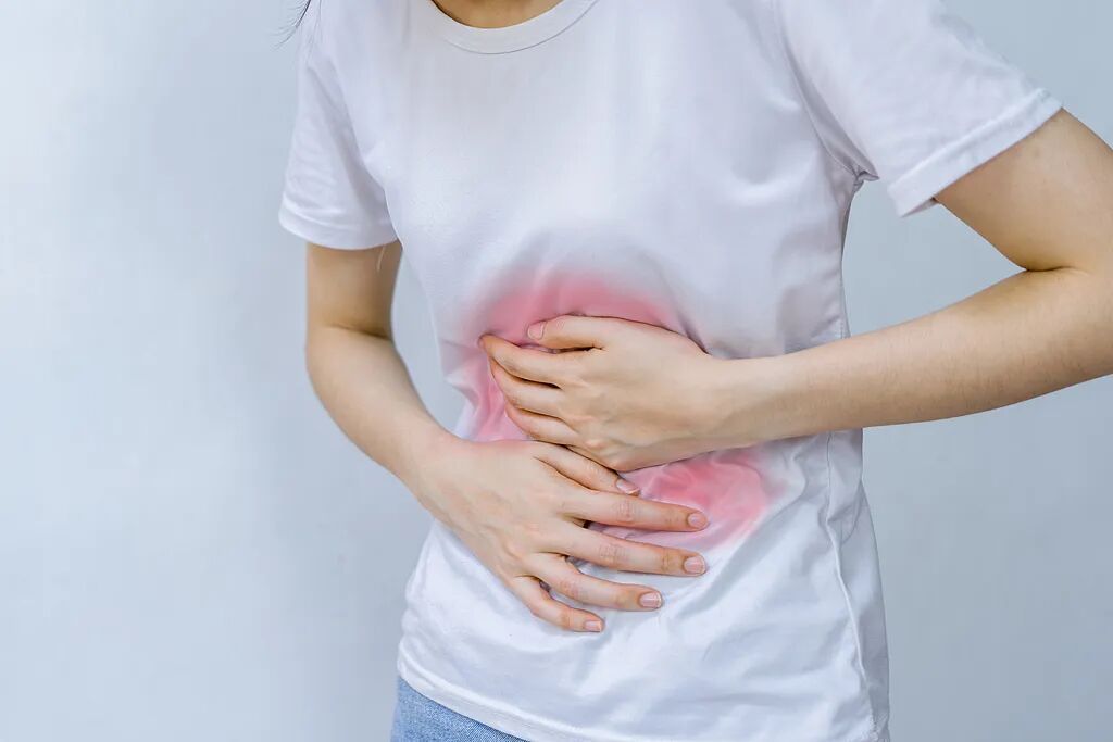 快停下!这些你常喝的“牛奶”,不仅浪费钱还没营养!很多人中招了 快停下!这些你常喝的“牛奶”,不仅浪费钱还没营养!很多人中招了