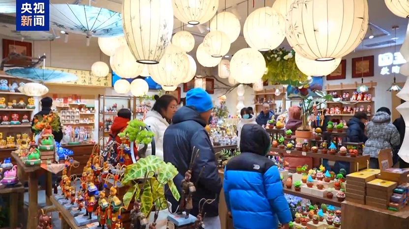 一艘邮轮,如何带来消费新体验 一艘邮轮,如何带来消费新体验