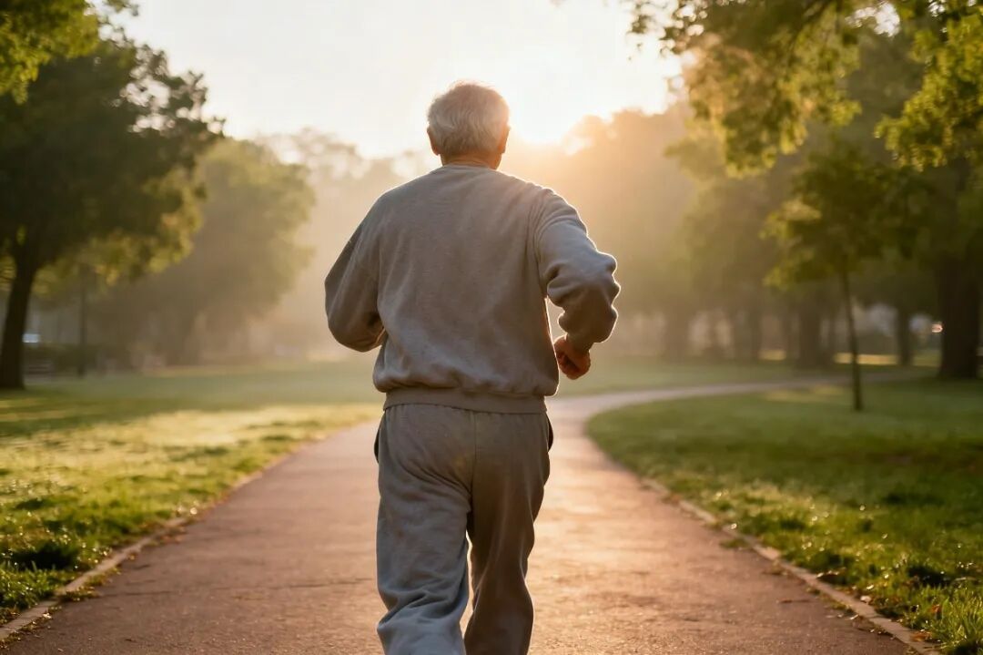 补得好不如养得好，这8件事最伤身，快点自查→