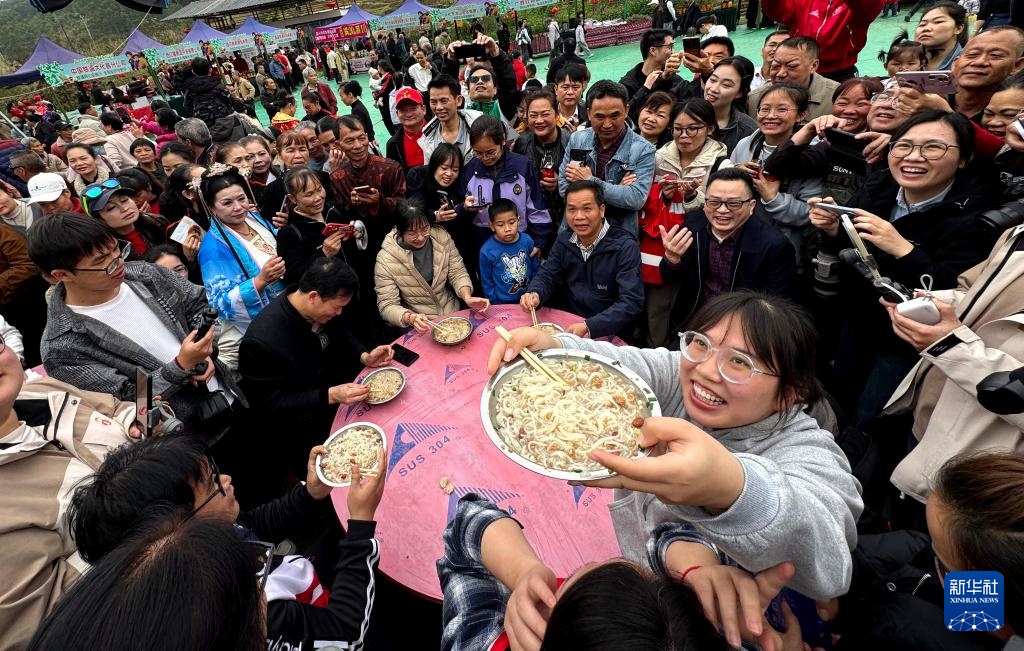 丝丝米香悠悠情