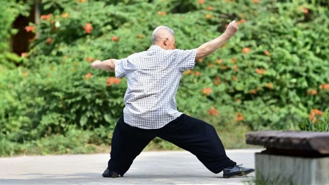 运动“长脑子”被证实：坚持3个月，大脑变化太明显