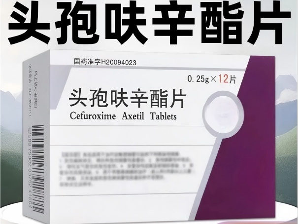 价格翻了50倍，几十元涨到上千元！！一款抗菌药遭疯抢？专家紧急提醒→