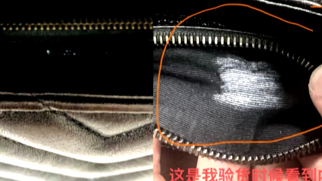 北京:收购奢侈品藏猫腻 庭审揭开“到手刀”的内幕 北京:收购奢侈品藏猫腻 庭审揭开“到手刀”的内幕