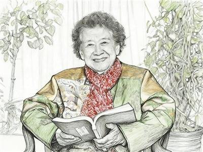 活出健康自在的生命状态 活出健康自在的生命状态