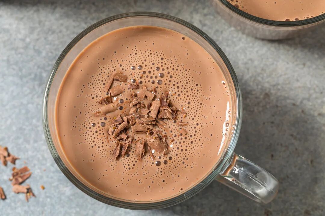 快停下!这些你常喝的“牛奶”,不仅浪费钱还没营养!很多人中招了 快停下!这些你常喝的“牛奶”,不仅浪费钱还没营养!很多人中招了