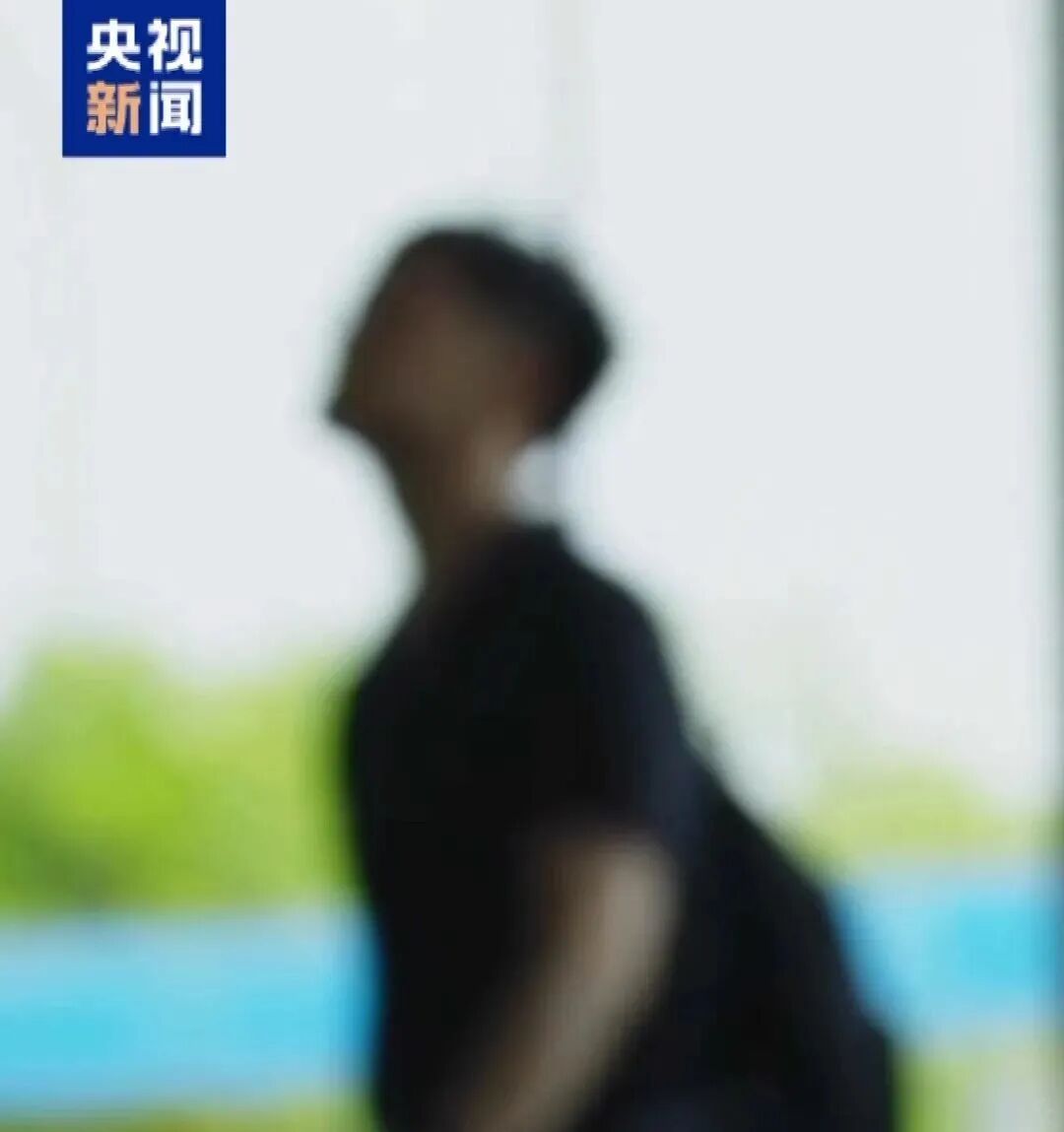 某海归博士按境外间谍指示,想方设法进入我国某重点涉密单位工作 某海归博士按境外间谍指示,想方设法进入我国某重点涉密单位工作