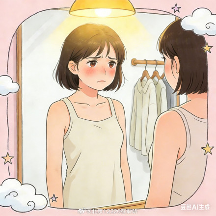 白带有变化,哪些是正常现象?哪些需要警惕? 白带有变化,哪些是正常现象?哪些需要警惕?