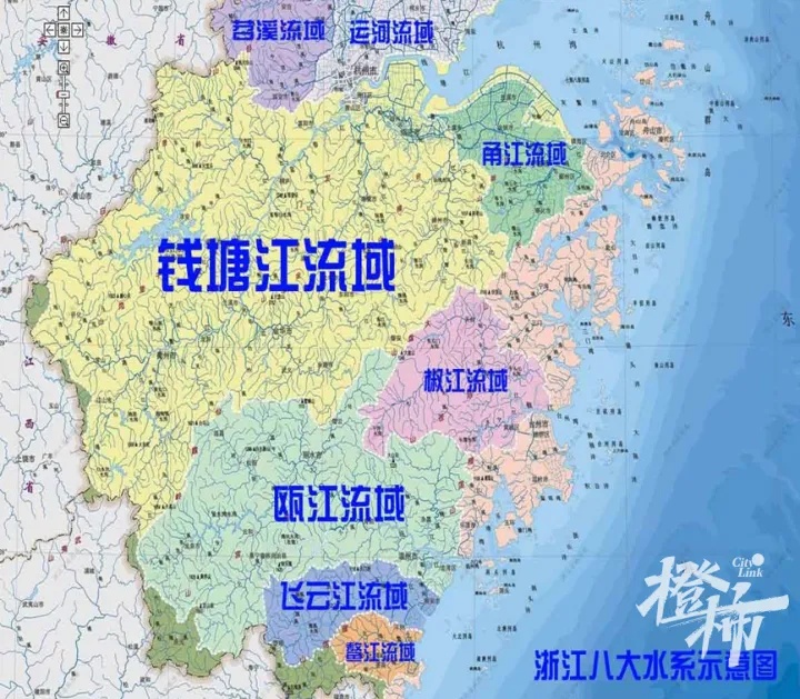 杭州多人穿戴装备在钱塘江电鱼?渔业监管处工作人员:正处于禁渔期,会继续监控处理 杭州多人穿戴装备在钱塘江电鱼?渔业监管处工作人员:正处于禁渔期,会继续监控处理