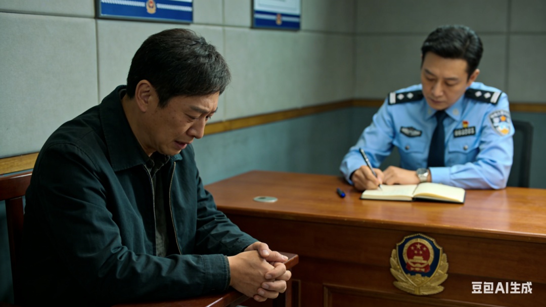 国外刷到“互惠互利” 私下换汇，杭州李先生一夜之间被骗69万元！