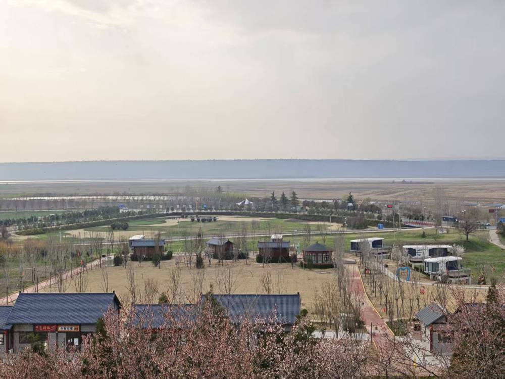 从“退捕”到“守护”:一位老渔民眼中的黄河生态嬗变 从“退捕”到“守护”:一位老渔民眼中的黄河生态嬗变