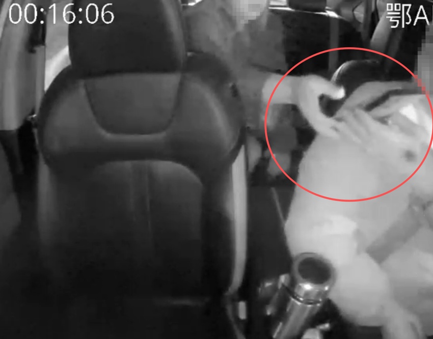 你的“免密支付”，可能正被坏人盯上！