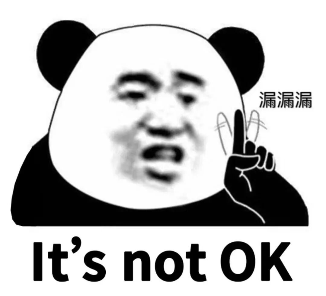 5座小车“背负”他家7口人，司机还喝了酒！