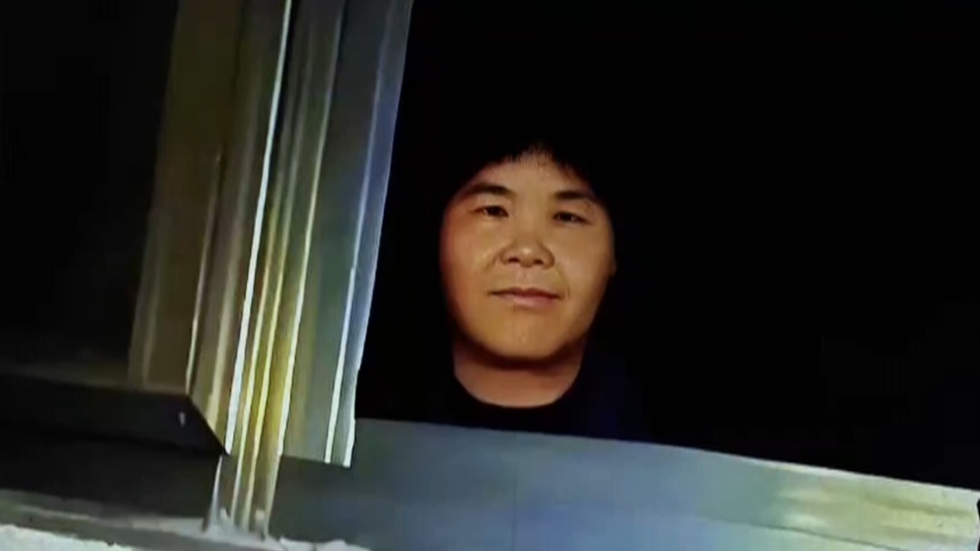 拐卖9名儿童 人贩子“梅姨”落网了! 拐卖9名儿童 人贩子“梅姨”落网了!