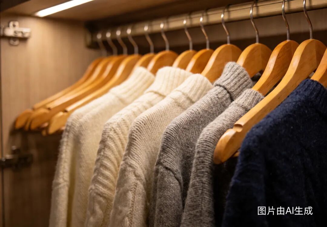 “春捂”要捂到什么时候？该捂哪？