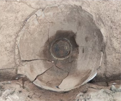 西安考古重要发现！