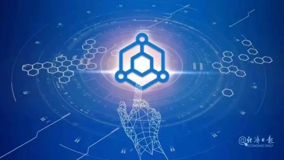 你信任的AI回答,可能已被“投毒”!如何破解→ 你信任的AI回答,可能已被“投毒”!如何破解→