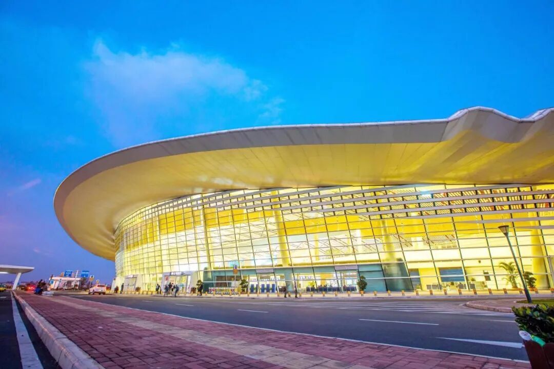 已明确,买贵了可免费退! 已明确,买贵了可免费退!