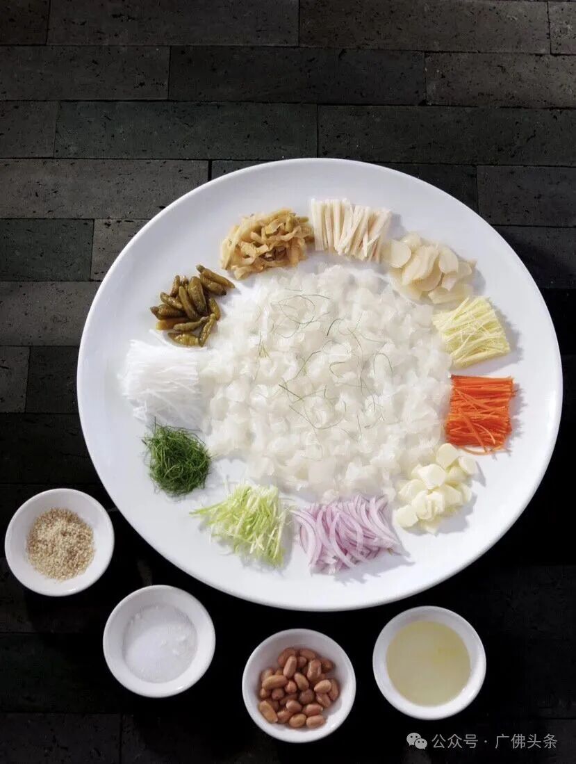 “广东人,尤其是顺德人给我道歉”!官方回应:对不起,真的改不了 “广东人,尤其是顺德人给我道歉”!官方回应:对不起,真的改不了