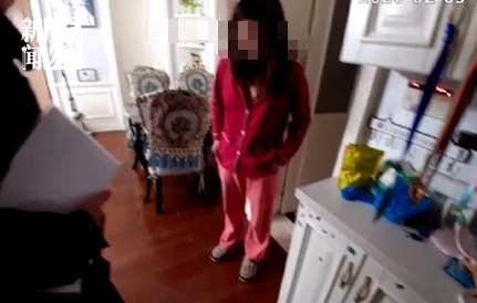 如此“薅羊毛”，女子获利超20万！上海警方介入