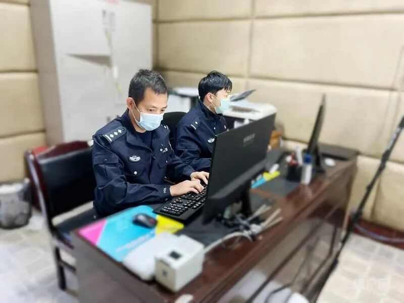 2小时锁定！“梅姨”案两名被拐儿童靠AI人脸识别找回→