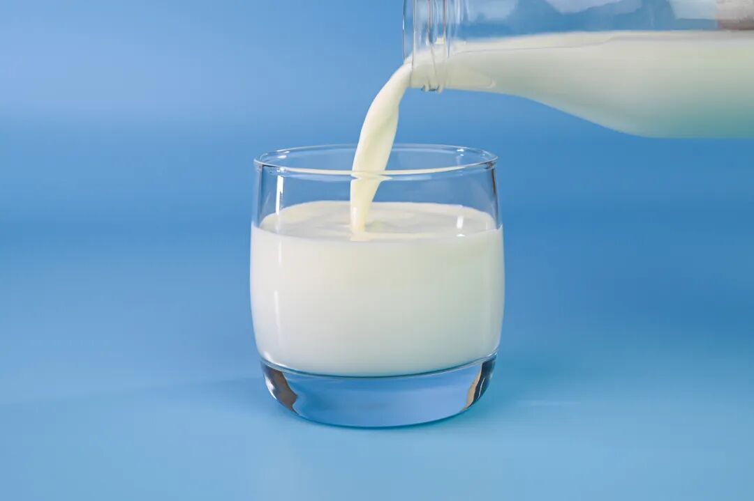 快停下!这些你常喝的“牛奶”,不仅浪费钱还没营养!很多人中招了 快停下!这些你常喝的“牛奶”,不仅浪费钱还没营养!很多人中招了