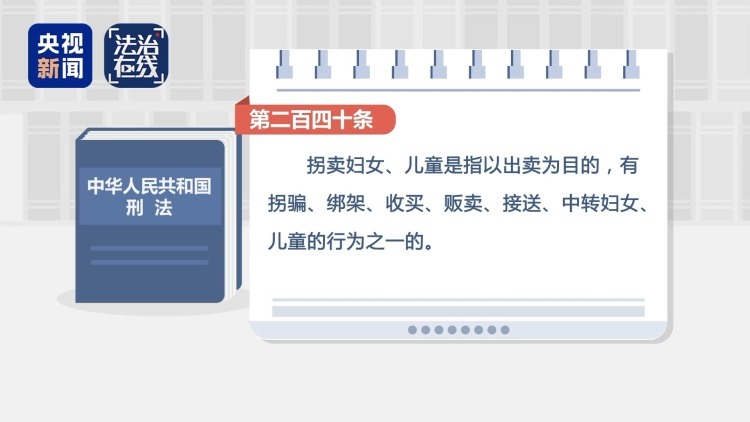 “梅姨”如何落网？何时公布照片？警方披露案件侦办细节