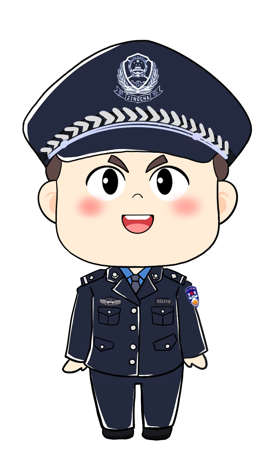 这下藏不住了……66岁正是“闯祸”的年纪? 这下藏不住了……66岁正是“闯祸”的年纪?