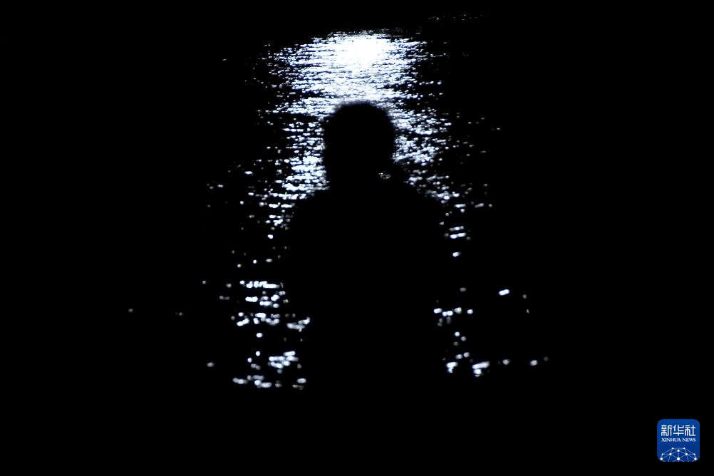 古巴全国电力系统恢复