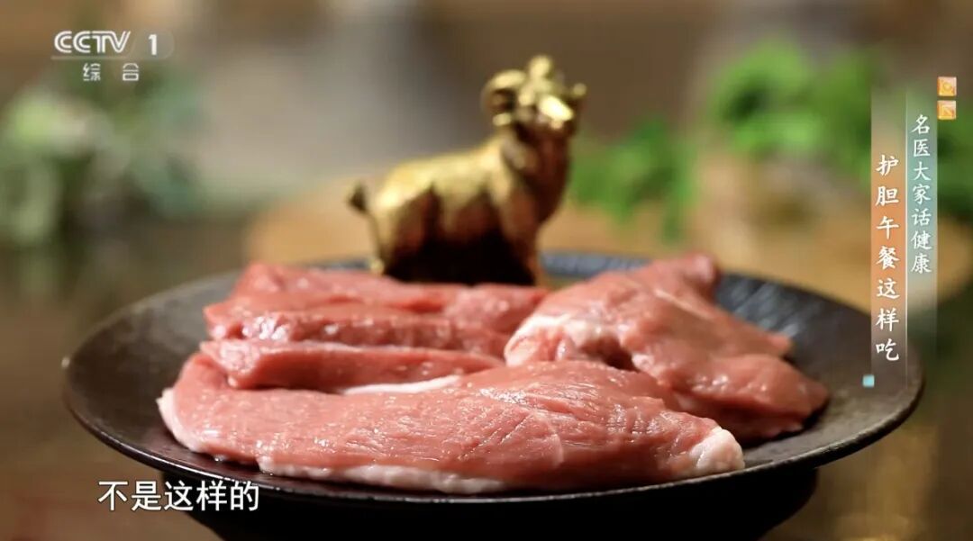 这3个习惯再不改就晚了！小心"癌王"找上门