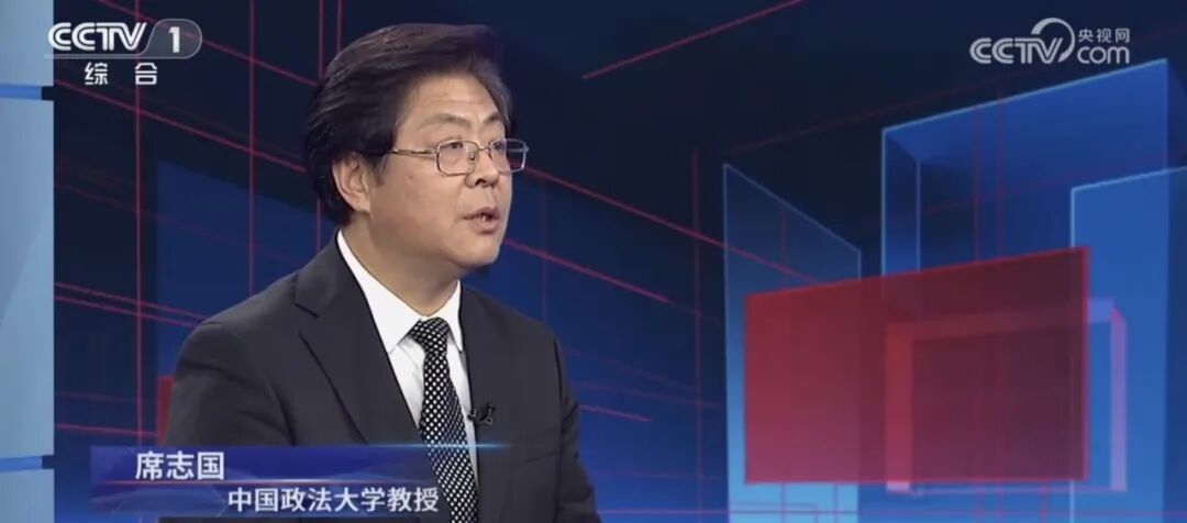 揪心！花45万买的安置房未及时过户，险些钱房两失……
