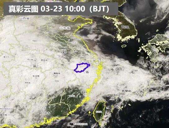 情况有变,“最猛时段”来了!马上抵达杭州!下班早点回家! 情况有变,“最猛时段”来了!马上抵达杭州!下班早点回家!