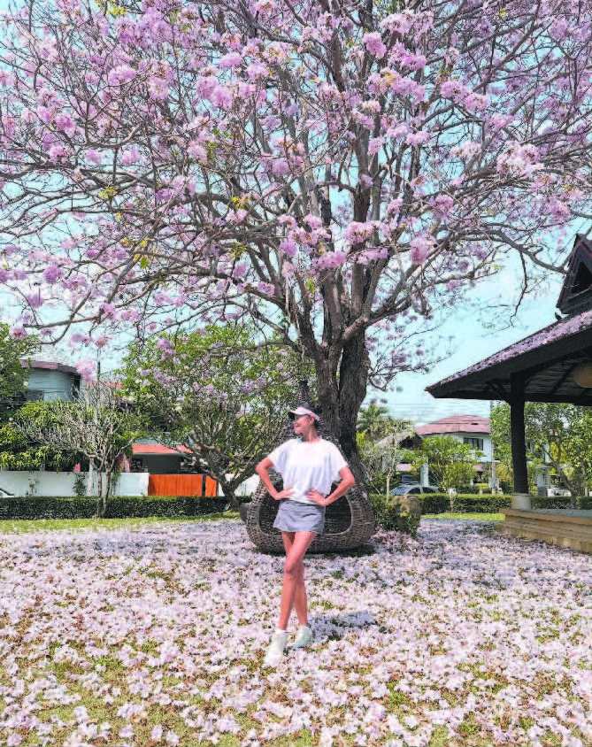 “上世纪艺人”翻红，大众文娱的消费逻辑变了