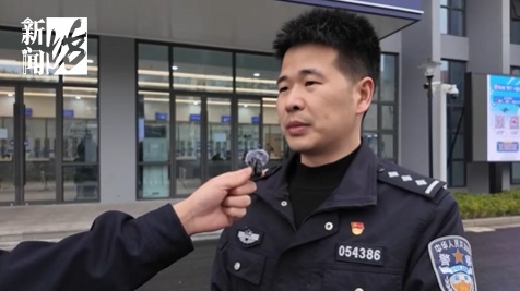 如此“薅羊毛”，女子获利超20万！上海警方介入