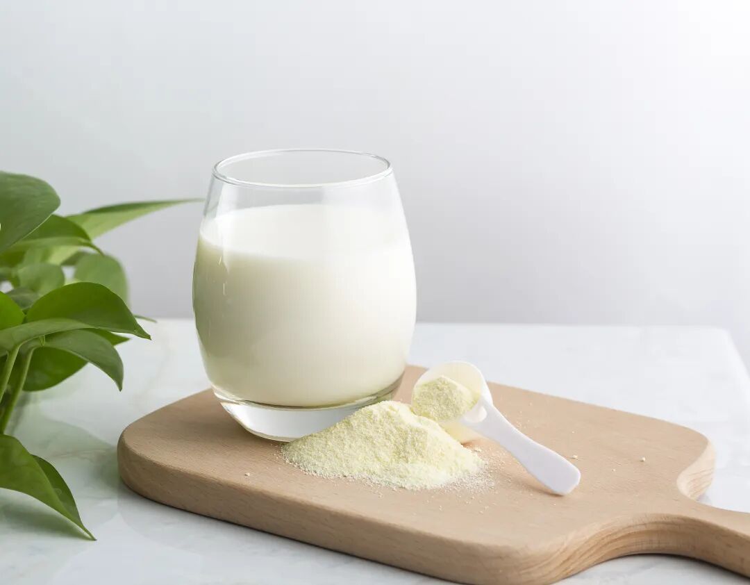 快停下!这些你常喝的“牛奶”,不仅浪费钱还没营养!很多人中招了 快停下!这些你常喝的“牛奶”,不仅浪费钱还没营养!很多人中招了