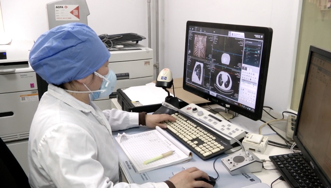 肺结核，人人都可能感染！医生提醒：这样预防——