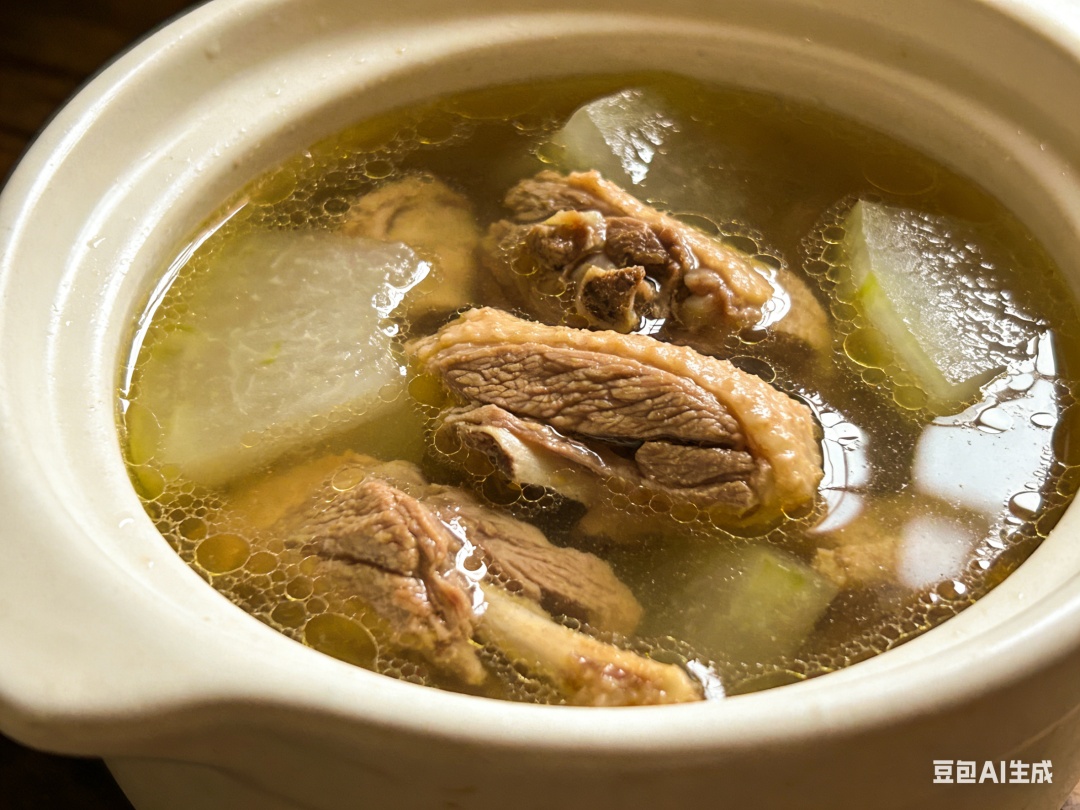 冷空气即将到货！广东，要下雨了