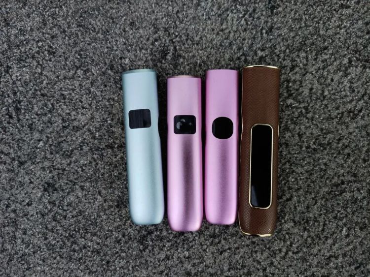 这种“电子烟”千万别碰，杭州两人被刑拘！