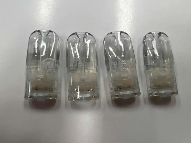 这种“电子烟”千万别碰，杭州两人被刑拘！