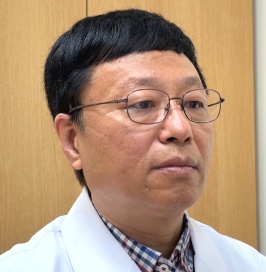 男子高烧两月查不出原因，竟是心脏被细菌“啃”出了洞！