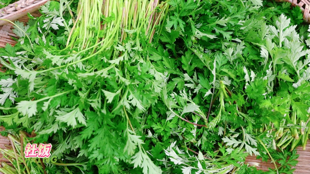 来贵州，尝一口春天的味道