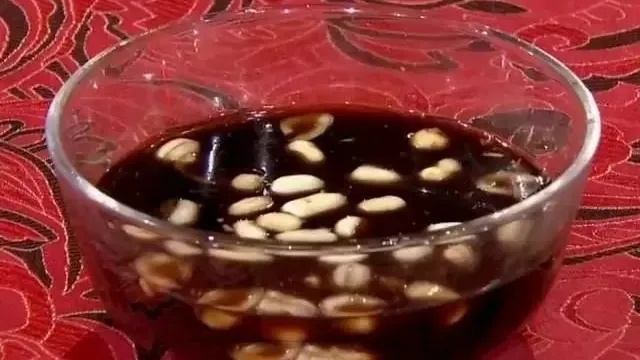 一种让人变臭的食物，能延寿11.4%，还能护脑防胃癌