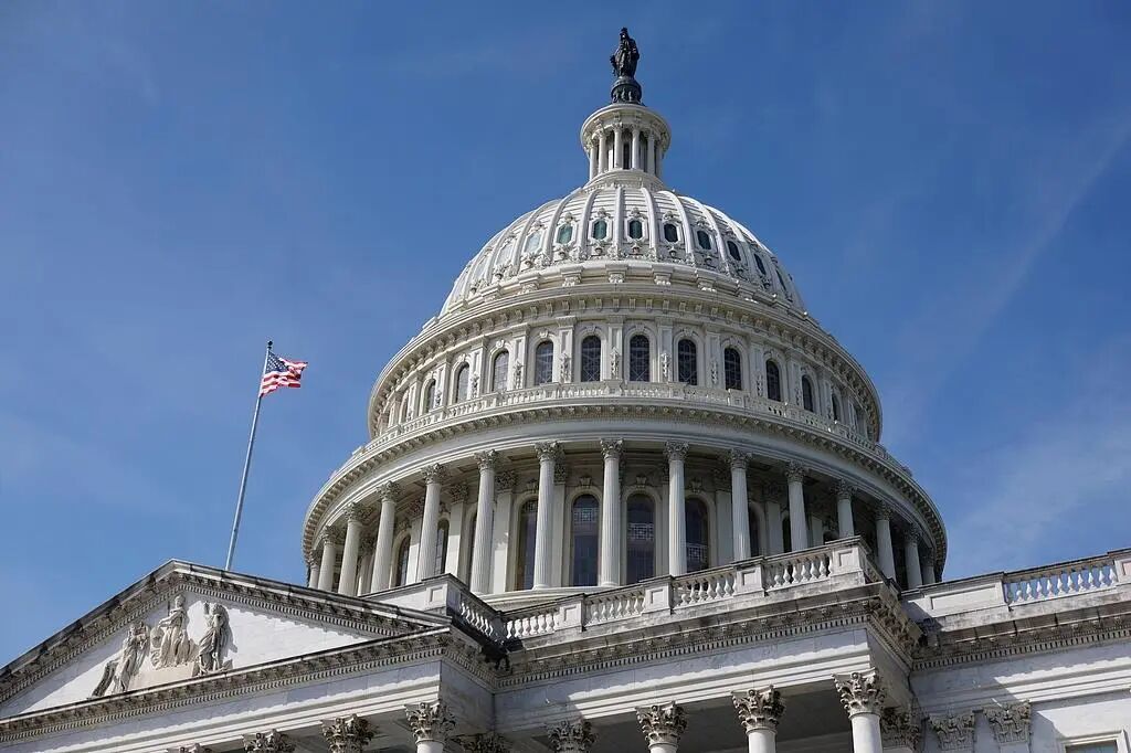 “最后通牒”改期，美伊到底谈没谈？