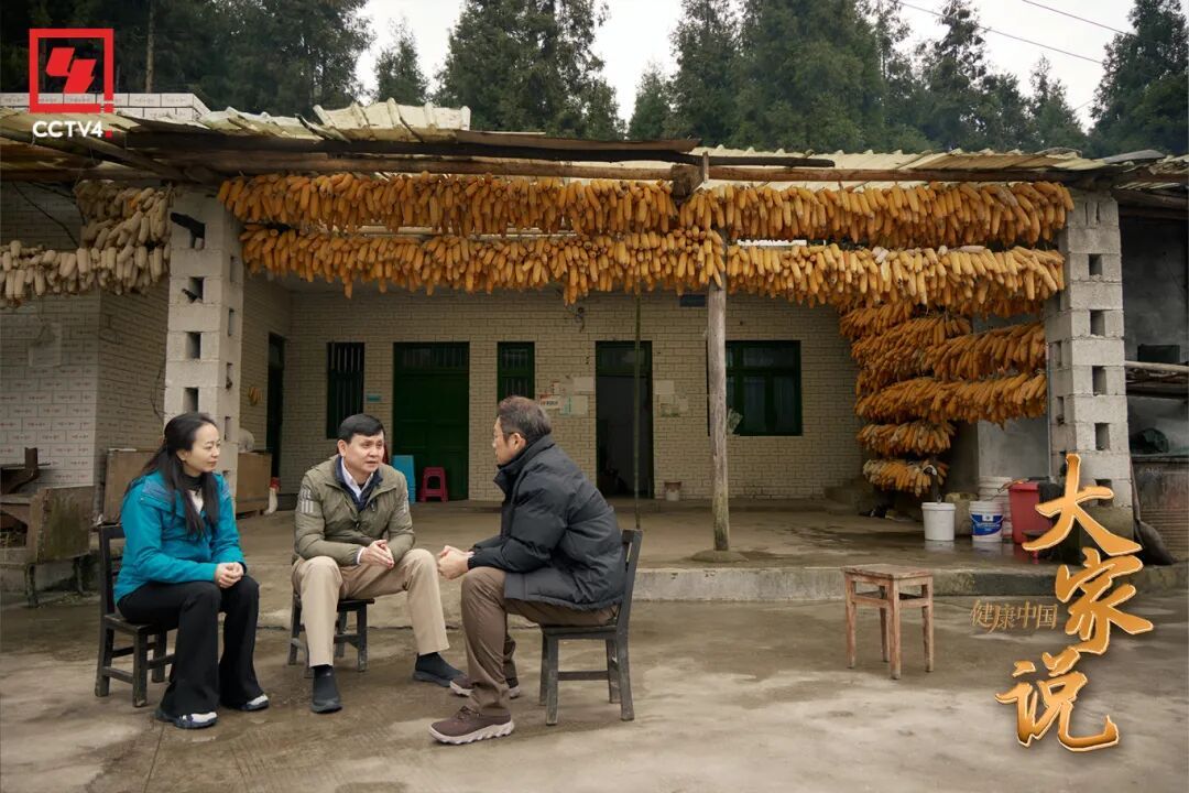 把结核病流行从中国土地上清除，张文宏正在死磕这块“硬骨头”