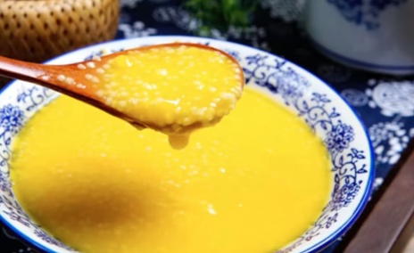 吃着不甜，升糖却猛！这5种食物很多人天天吃