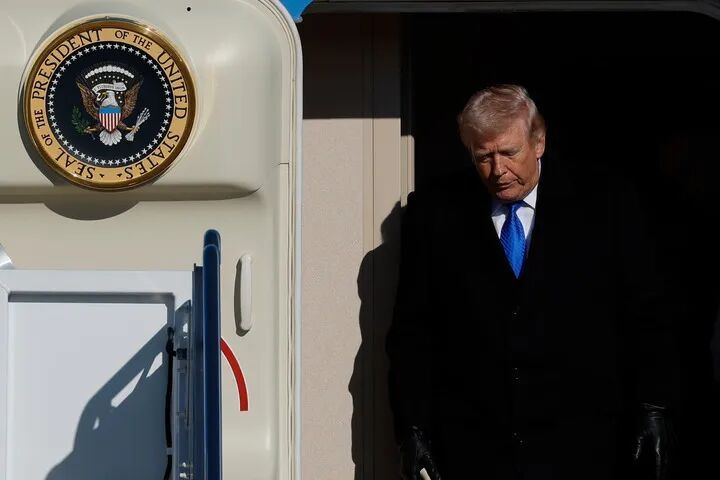 通牒48小时已过，美伊到底谈没谈？