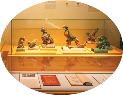 庞贝古城有什么考古新发现？来这个展览寻找答案