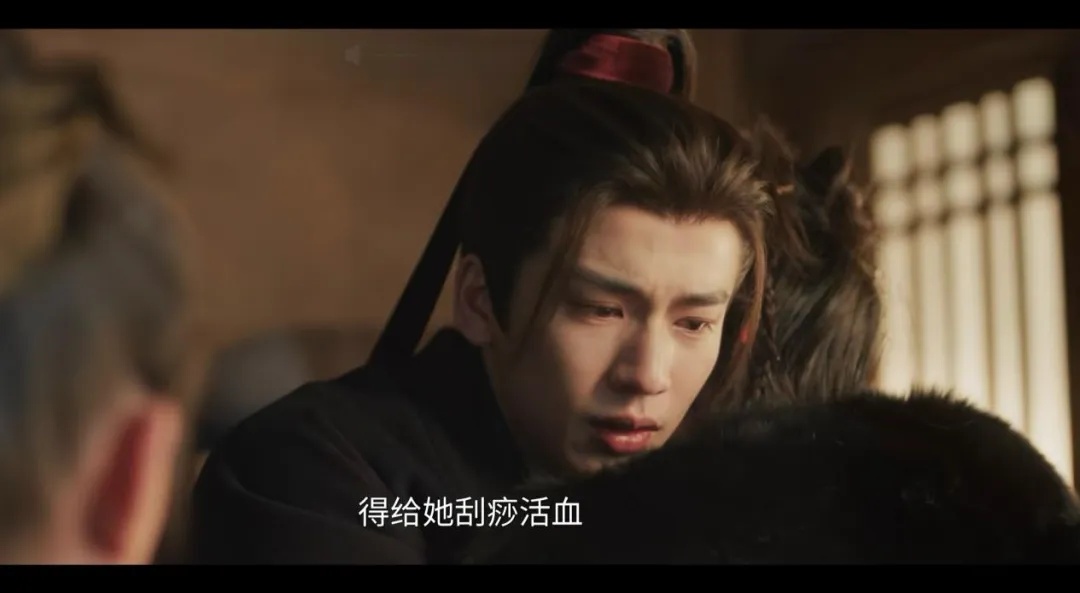 热播剧《逐玉》同款“铜钱刮痧”能救命？医生提醒